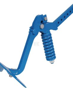 Surcador reja sin soporte FSUE