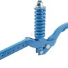 Track eradicator