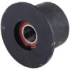 Roller suitable for Grimme, 25/75