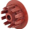 Roller suitable for Grimme, 30/145