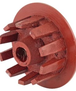 Roller suitable for Grimme, 30/145