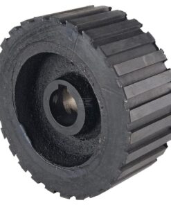 Roller suitable for Grimme, 40/192