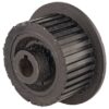Roller suitable for Grimme, 30/132