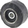Roller suitable for Grimme, thread M16, roller race diameter 95