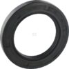 Retén 55x82x10 mm, tipo: CC DIN 3760 (1 ud.), Kramp