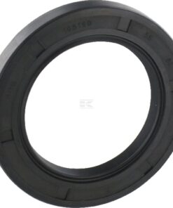 Retén 55x82x10 mm, tipo: CC DIN 3760 (1 ud.), Kramp