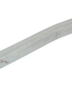 Conector