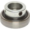 Cojinete SKF, 35 x 72 x 19 mm