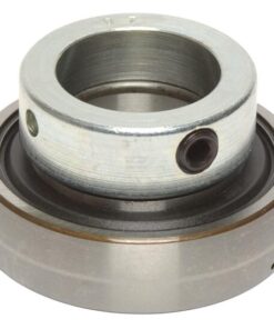 Cojinete SKF, 35 x 72 x 19 mm