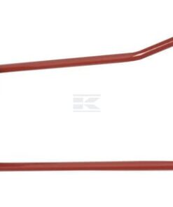 Dientes, derecha, CR, modelo CR320, CR 400