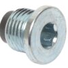 Conector