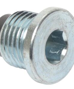 Conector