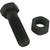 Perno cuch. M18 Q 10.9 6uds. 2 Perno cuch. M18 Q 10.9 6uds.