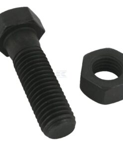 Perno cuch. M18 Q 10.9 6uds.