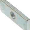 Puntal 55x20x6