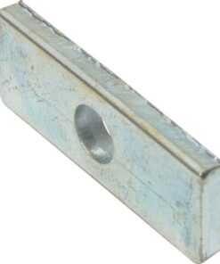 Puntal 55x20x6