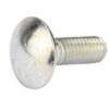 Tornillo M8x23 ESM