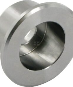 Cojinete sup de rueda dentada