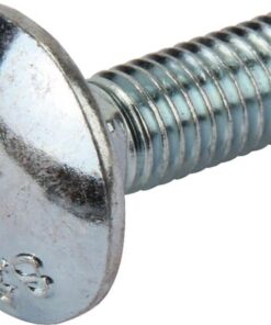 Tornillo de cerrojo M8x25 ESM 3 Tornillo cab. plana M8x45 ESM