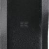 Cuchilla segadora Izd. 115x45x4 mm bore Ø18.25 mm válida para Kuhn/John Deere/New Holland , paquete de 25 uds. 3 Cuchilla segadora Izd. 115x45x4 mm bore Ø18.25 mm válida para Kuhn/John Deere/New Holland , paquete de 25 uds.