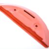 Protección de disco Kuhn 2 Protección de disco Kuhn