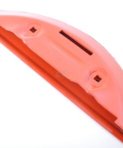 Protección de disco Kuhn