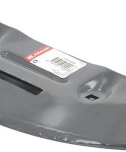 Protección de disco