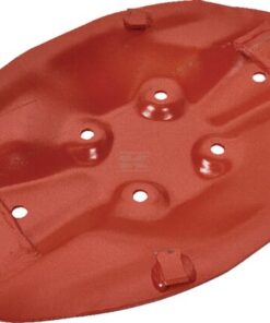 Disco de corte