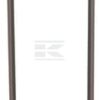 Cable de embrague