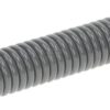 Muelle 12/50/400