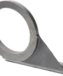 Soporte lado derecho 3 Soporte lado derecho