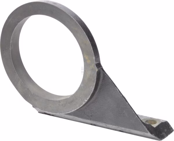 Soporte lado derecho 2 Soporte lado derecho