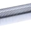 Muelle tracción 1,3/10,7/174