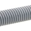 Muelle tensor 3,5/18,5/76,5 5 Muelle tensor 3,5/18,5/76,5