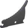 Cuchilla