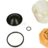 Kit para llenar Bertolini