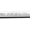 Llave de estrella plana 12-13 mm, Facom