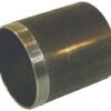 Boquilla con rosca 5" 150 mm