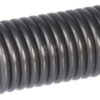 Muelle tensor 4,0x29x93,6