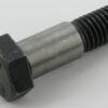 Tornillo de ajuste ESM 2 Tornillo de ajuste ESM