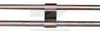 Conveyor double bar Z-609