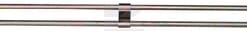 Conveyor double bar Z-609