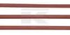 Conveyor swivel bar Z-609