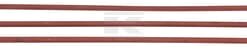 Conveyor swivel bar Z-609