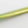 Perno M14x1.5x170 Busatis