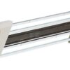 Easyfile 3/8" P Ø 5,2 mm 2 en 1 20 Easyfile 3/8" P Ø 5,2 mm 2 en 1