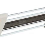 Easyfile 3/8" P Ø 5,2 mm 2 en 1