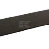 Muelle laminado 40x1x250
