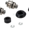 Tappet set