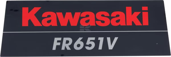 Adhesivo de marca 1 Adhesivo de marca